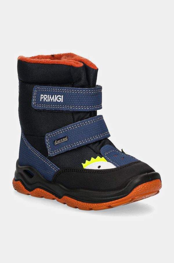 Primigi Zimska obuća Primigi PGYGT 68613