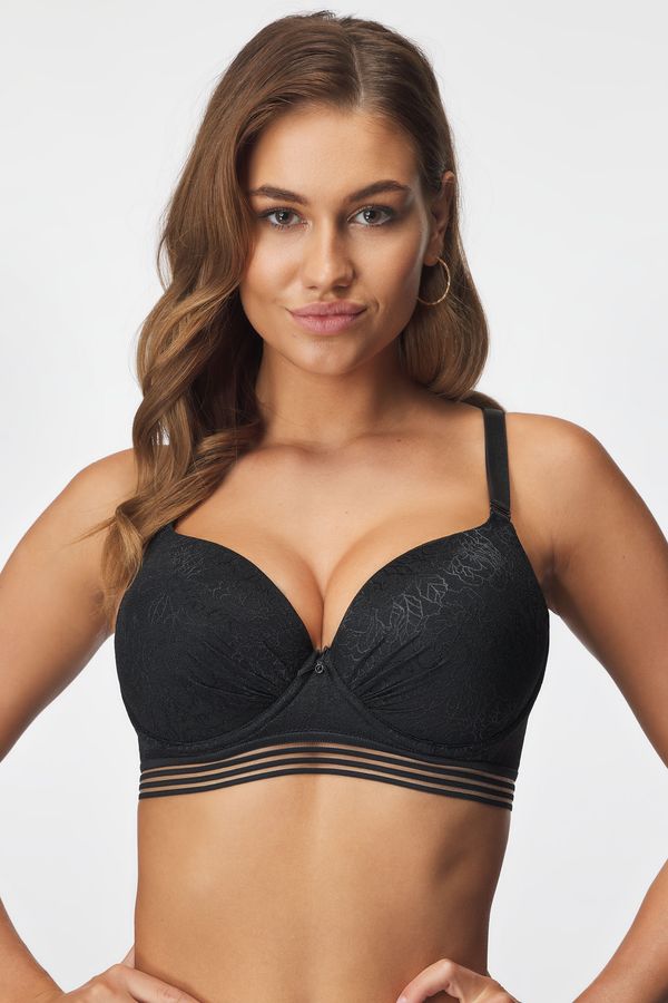 Albina Grudnjak Triumf Push-Up