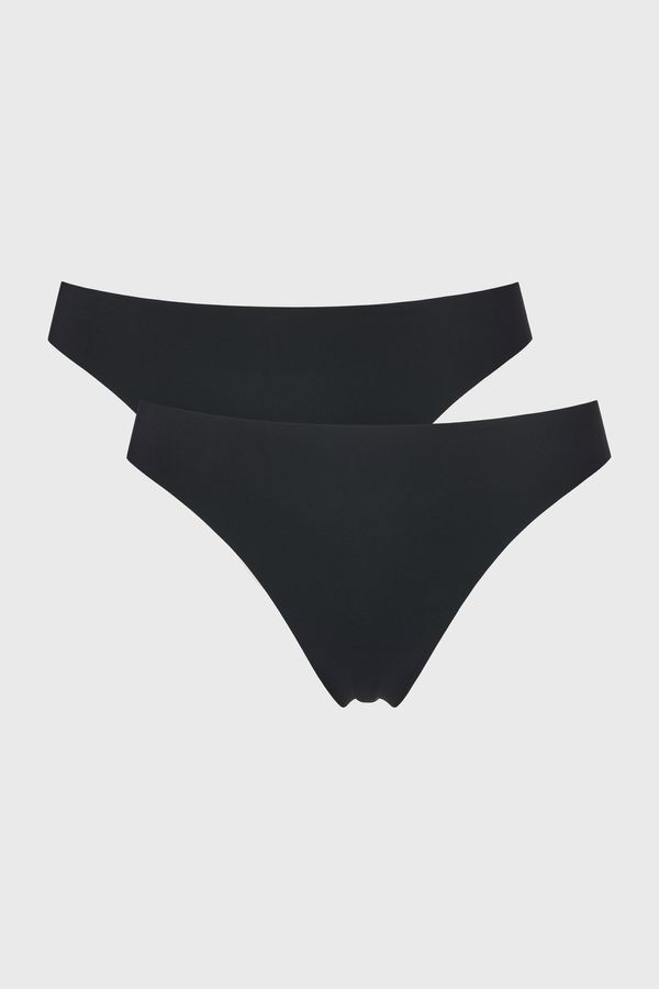 Astratex 2PACK Tange Comfort Line