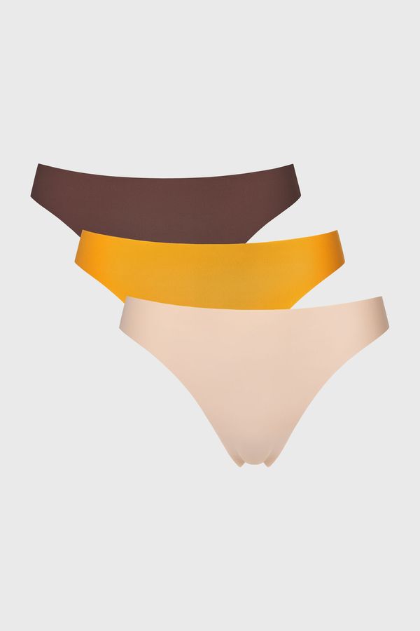 Astratex 3PACK Tange Comfort Line