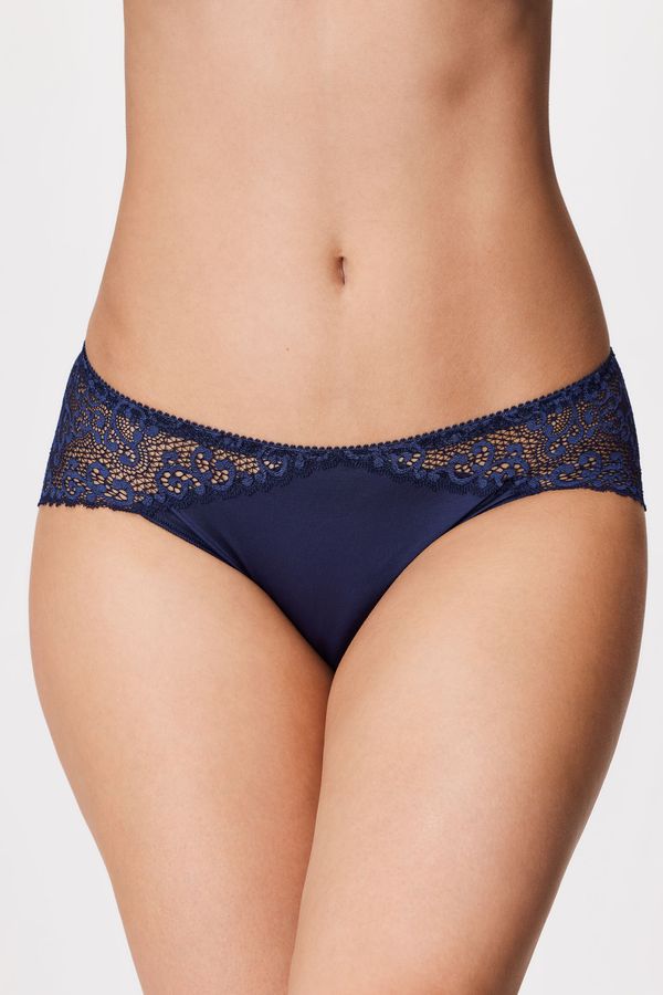 Astratex Gaćice Celebration Lace klasične