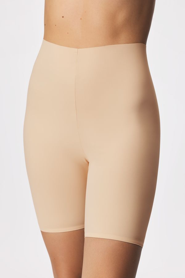 Astratex Gaćice s nogavicama Comfort Line