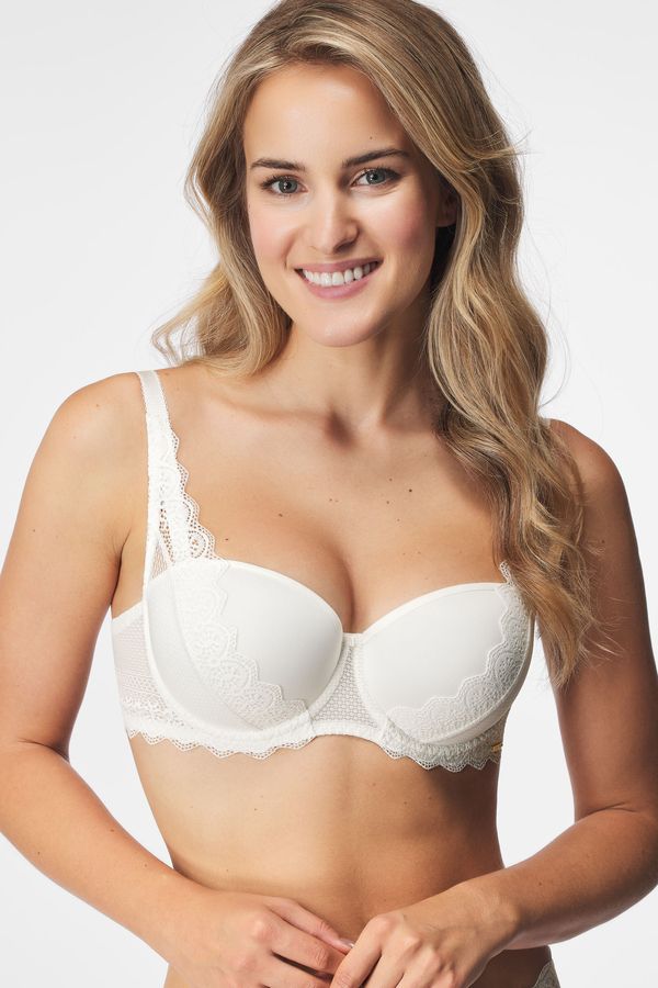 Astratex Grudnjak Breeze Bardot Push-Up I