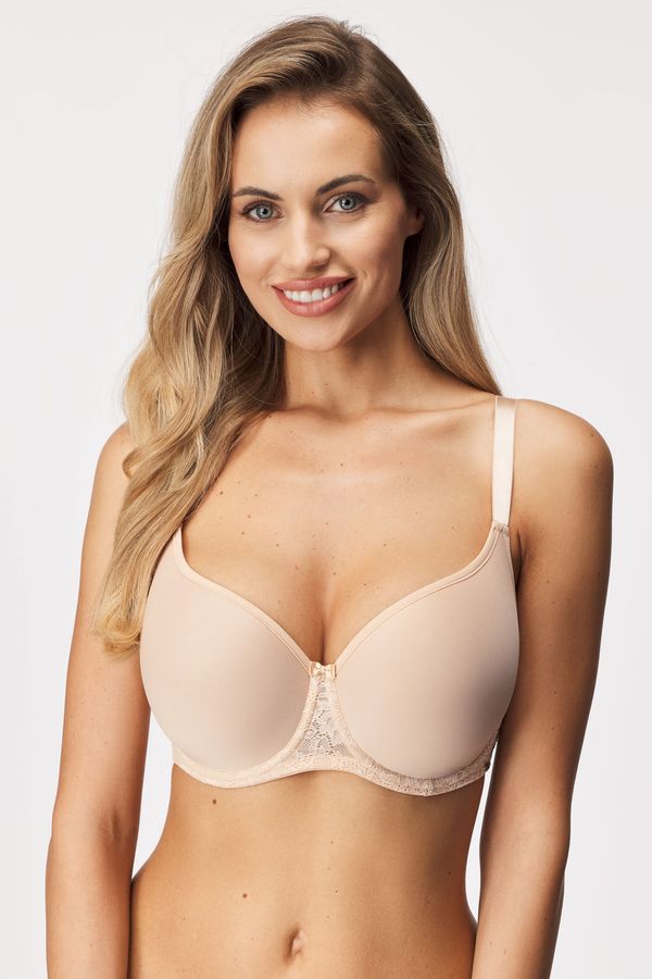 Astratex Grudnjak Spacer 3D Delicate Lace