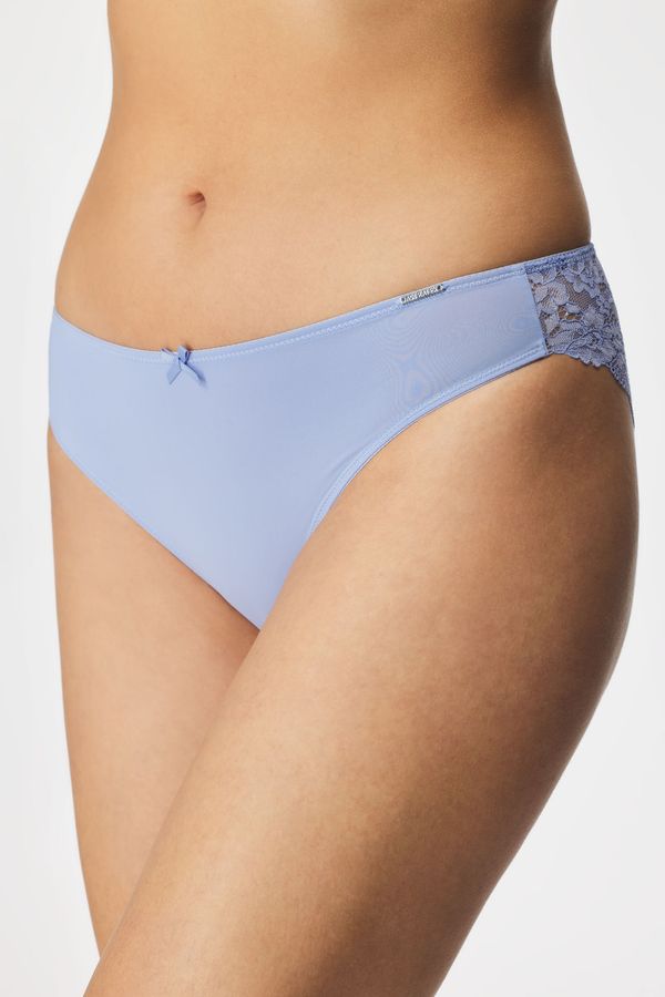 Astratex Klasične gaćice Simply Lace