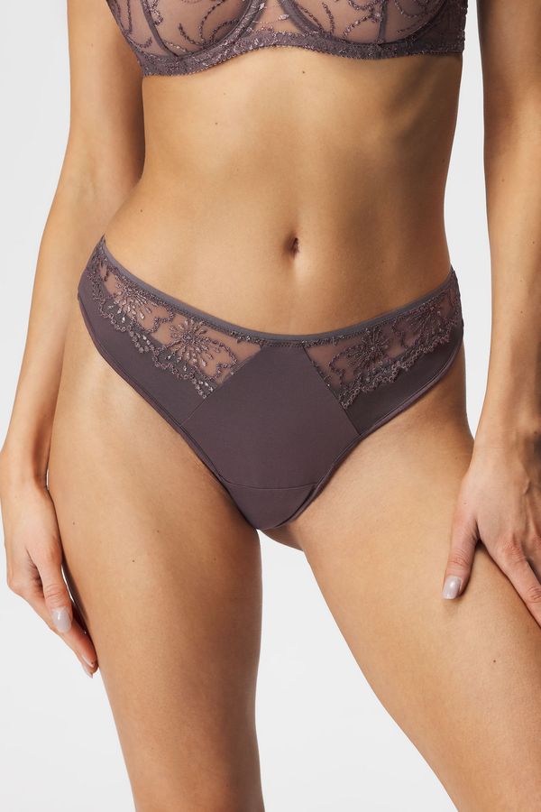 Astratex Tange Taupe
