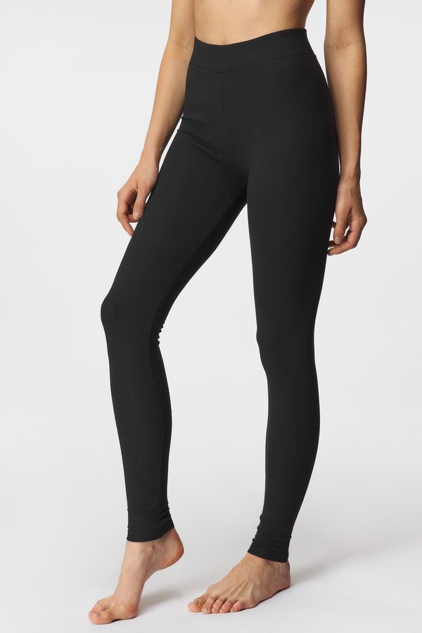 Astratex Termoizolirane tajice Winter Black