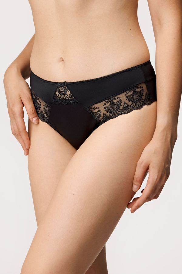 Avalingerie Brazilke Freesia II