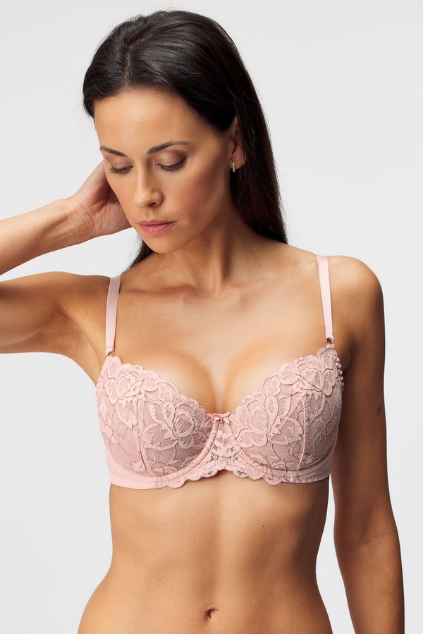 Avalingerie Grudnjak Casabella nepodstavljeni