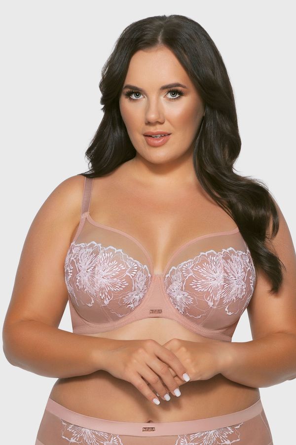 Avalingerie Grudnjak Gloria Rose nepodstavljeni