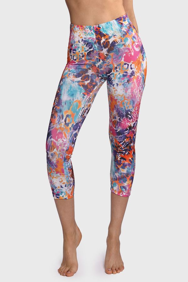 BasBlack Sportske tajice Caty70