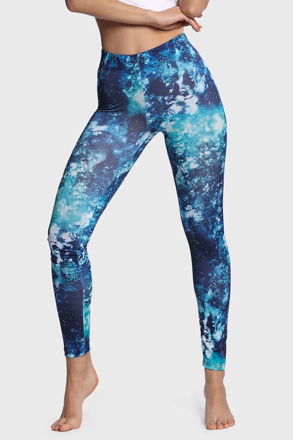 BasBlack Sportske tajice Laguna Sport