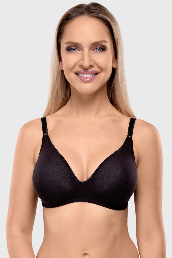 Bellinda Grudnjak Bellinda Cotton Bra nepodstavljeni