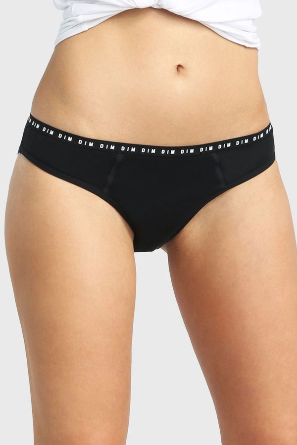 Bellinda Menstrualne gaćice Bellinda DIM Midislip