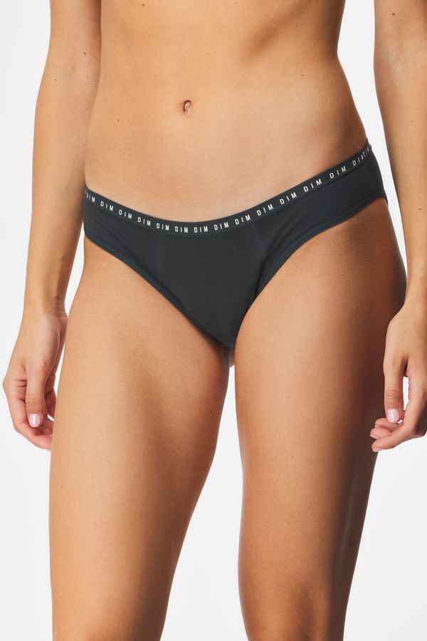 Bellinda Menstrualne gaćice Bellinda Midi za jaku menstruaciju