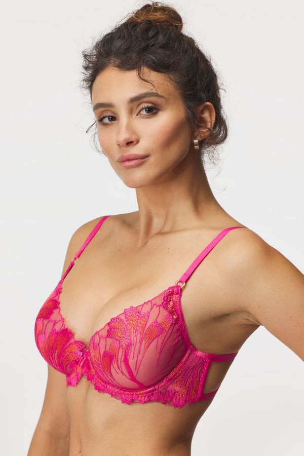 Bluebella Grudnjak Bluebella Colette nepodstavljeni II