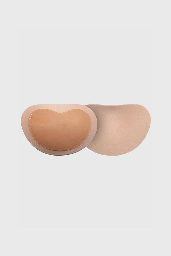 Bye Bra Samoljepljivi push-up umetci