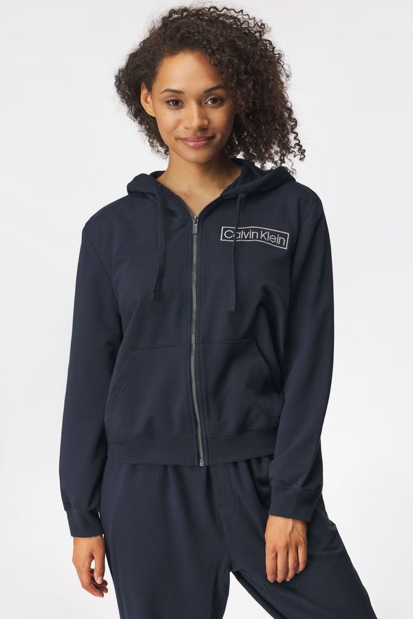 Calvin Klein Gornji dio trenirke Calvin Klein Jogger
