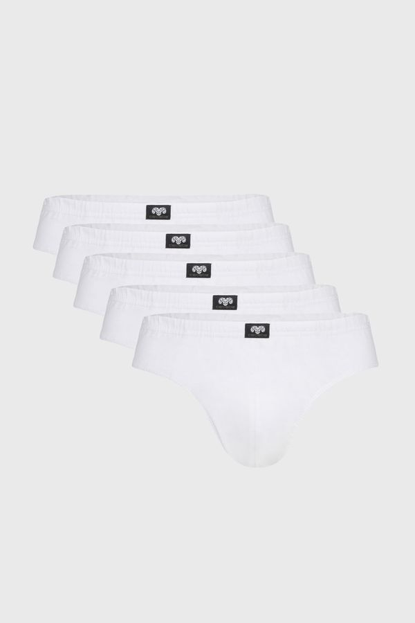 CECEBA 5 PACK gaćica u pakiranju