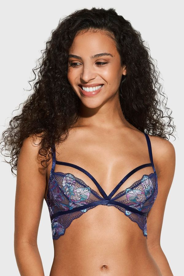 Cosabella Grudnjak Cosabella Paradiso Bralette I