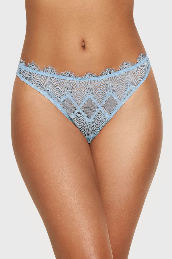 Cosabella Tange Cosabella Allure