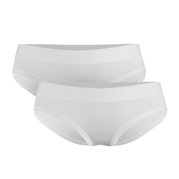 COTONELLA 2PACK klasičnih gaćica Sara