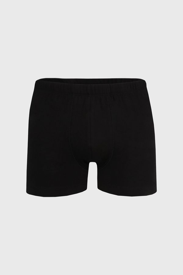 Covert Underwear Bokserice u boji kože