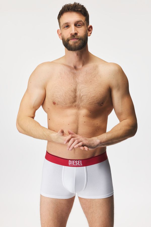 Diesel Bokserice Diesel Damien