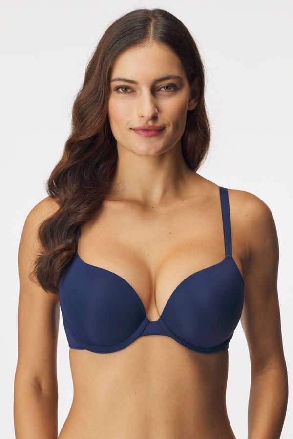 Dorina Grudnjak Michelle Push-Up ECO