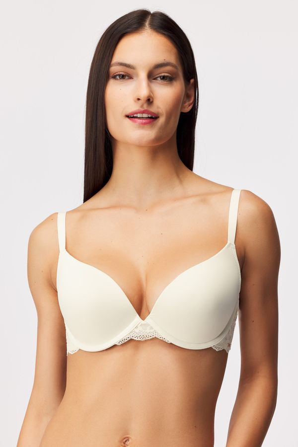 Dorina Grudnjak Rosa ECO Push-Up