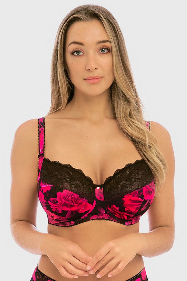 Fantasie Lingerie Grudnjak Fantasie Lucia nepodstavljeni
