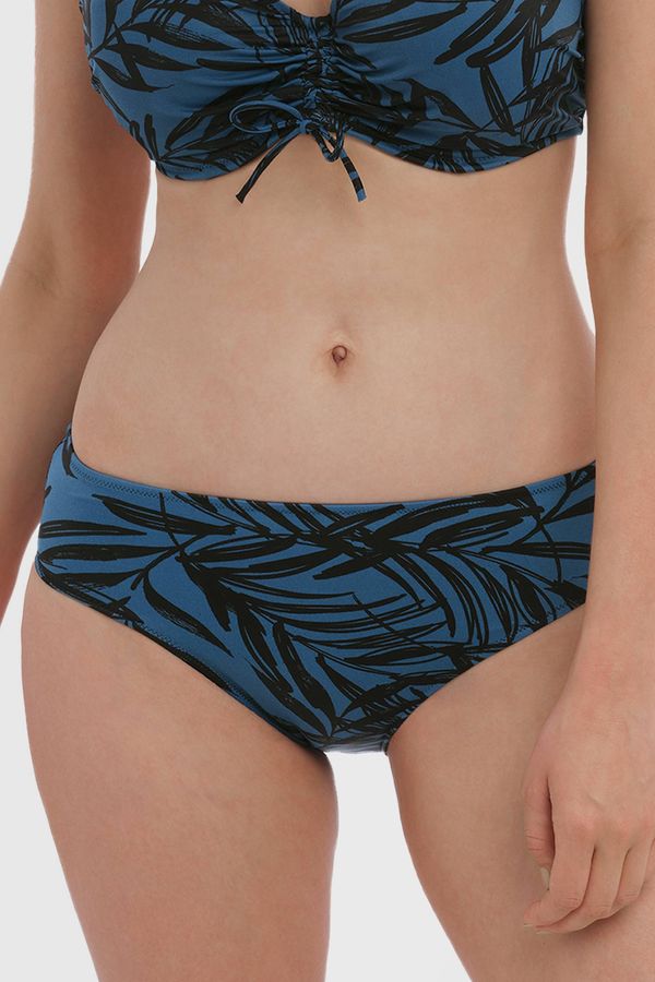 Fantasie Swim Donji dio ženskog kupaćeg kostima Fantasie Swim Palmetto Bay