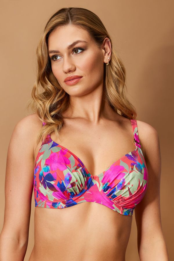 Fantasie Swim Gornji dio kupaćeg kostima Fantasie Swim Playa del Carmen