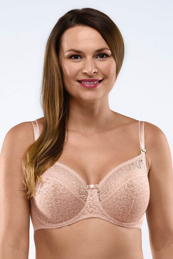 Felinette Grudnjak Gertrud nepodstavljen I