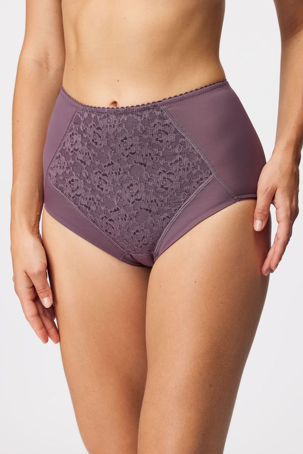 Felinette Stezne gaćice Calla s visokim strukom I