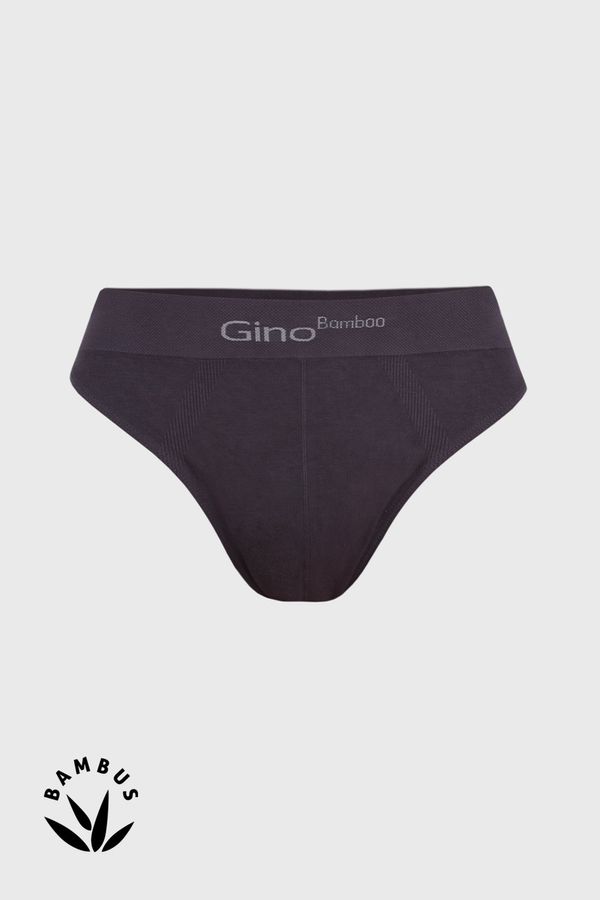 Gino Sive bambusove gaće niske