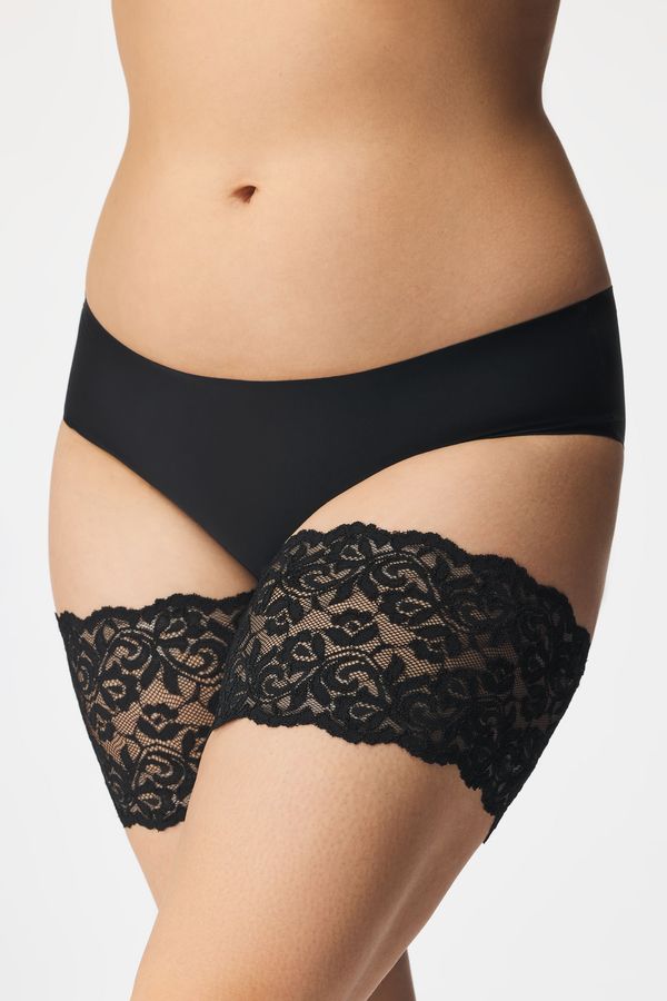 Giulia Zaštitne podvezice protiv trljanja bedara Lace