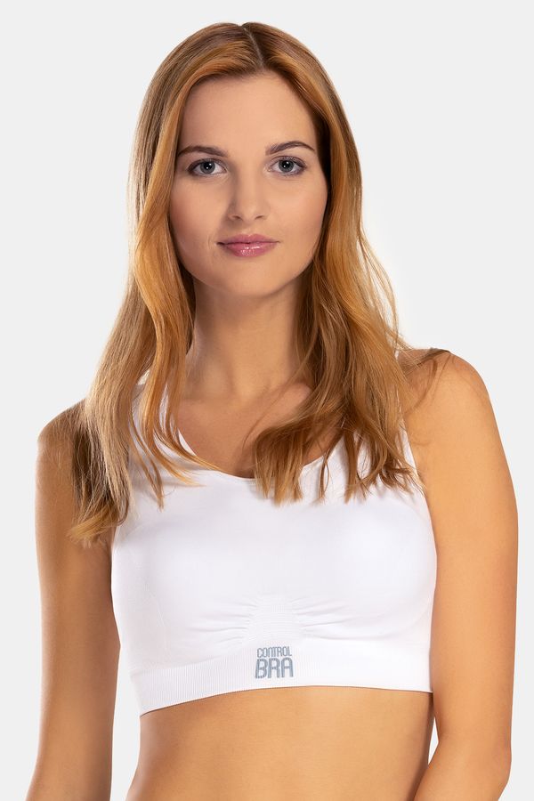 Hanna Style Sportski grudnjak Control Bra Push-Up