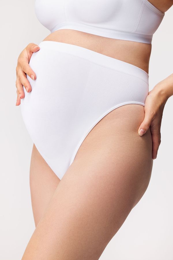 Hanna Style Tange za trudnice Hanna antibakterijalne