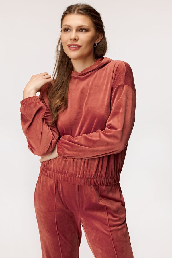 Hunkemöller Gornji dio trenirke Henna