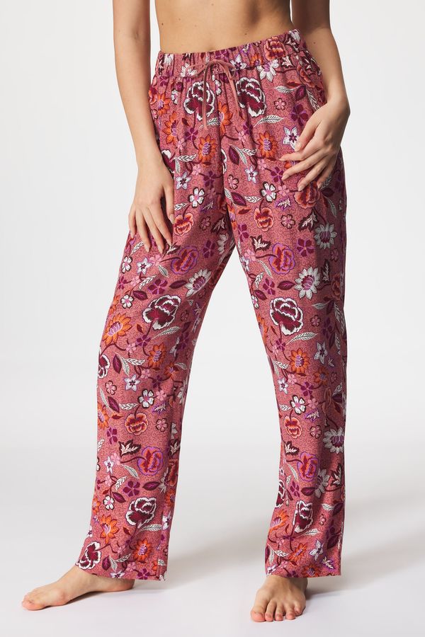 Hunkemöller Hlače za spavanje Dream