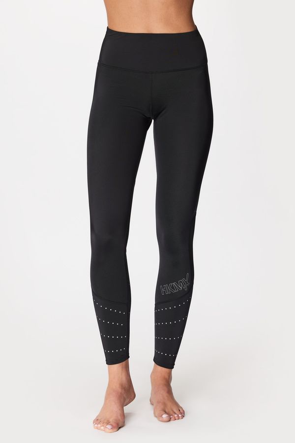 Hunkemöller Sportske tajice Run Baby Run