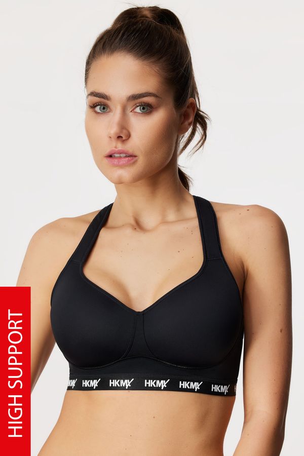 Hunkemöller Sportski grudnjak All Star Branded