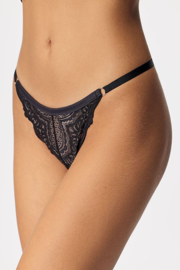 Hunkemöller Tange Hunkemöller Lotta
