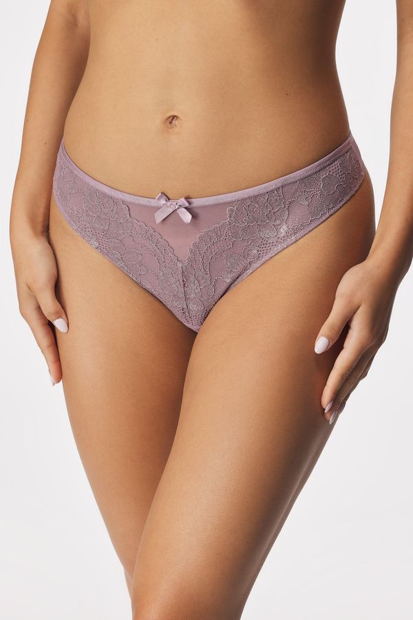 Hunkemöller Tange Meghan New