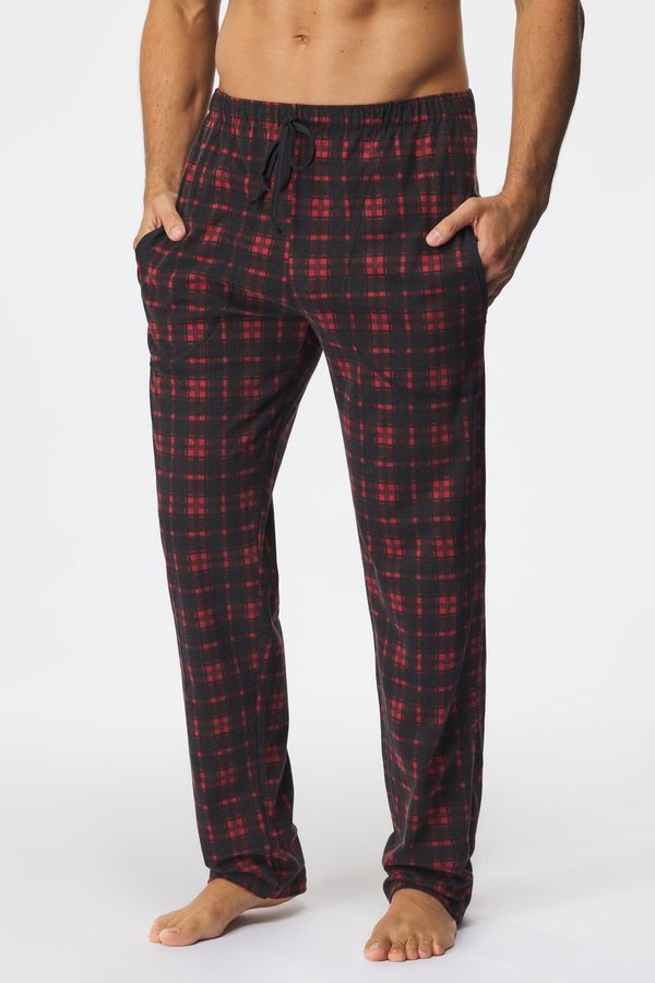 Italian Fashion Hlače za spavanje Elliot