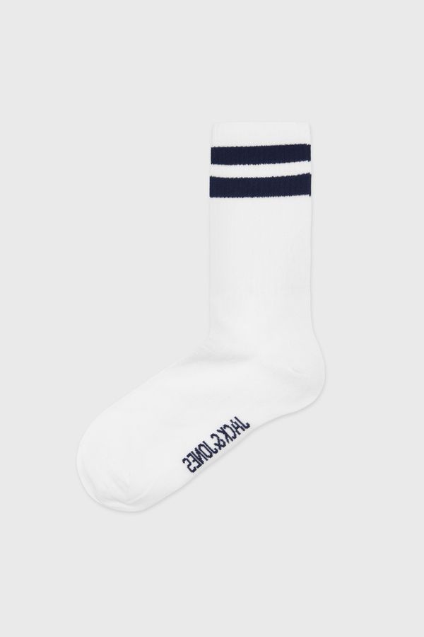 Jack & Jones Čarape JACK AND JONES Tennis