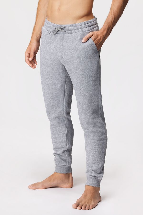 Jack & Jones Donji dio trenirke JACK AND JONES Gordon