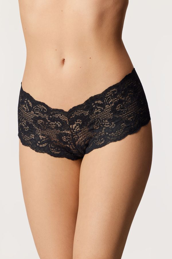 Jadea Francuske gaćice Lace