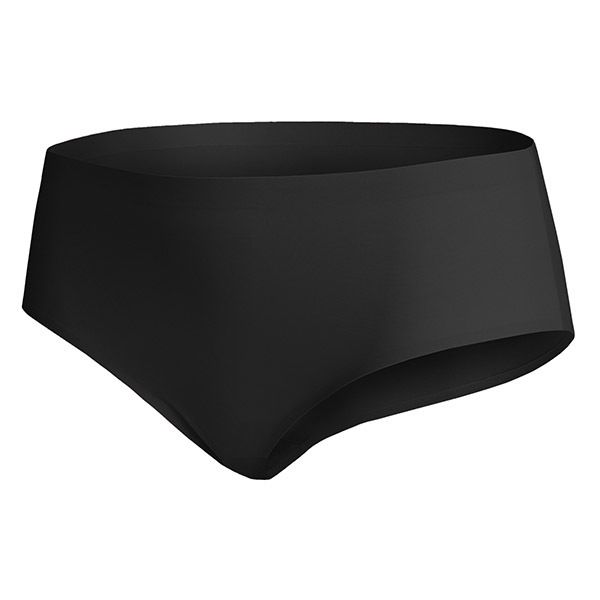 Julimex Gaćice Maia Invisible klasične